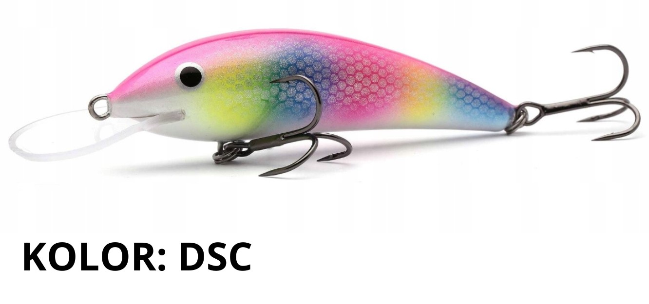 wobler-kalipso-sdr-gloog wobler-kalipso-sdr-gloog