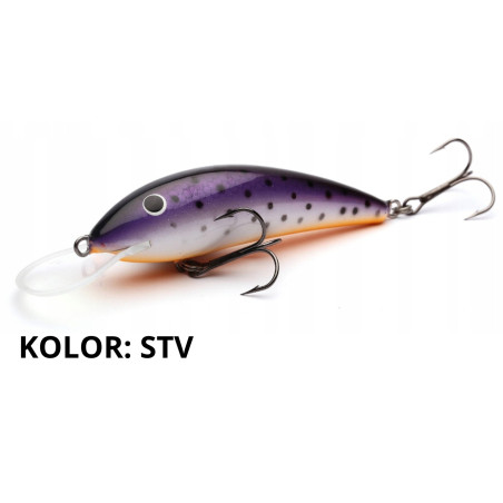 wobler-kalipso-80-gloog