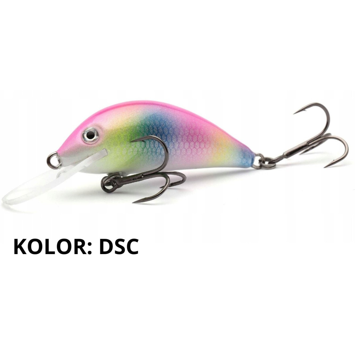 wobler-hektor-60-gloog wobler-hektor-60-gloog