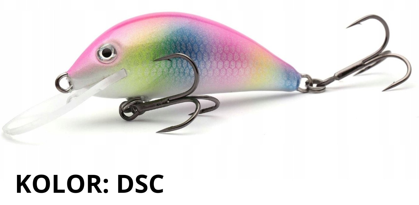 wobler-hektor-60-gloog wobler-hektor-60-gloog