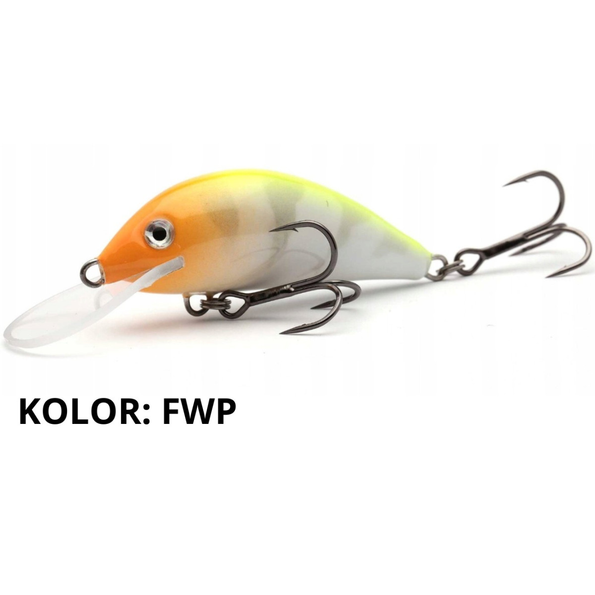 wobler-hektor-60-gloog wobler-hektor-60-gloog