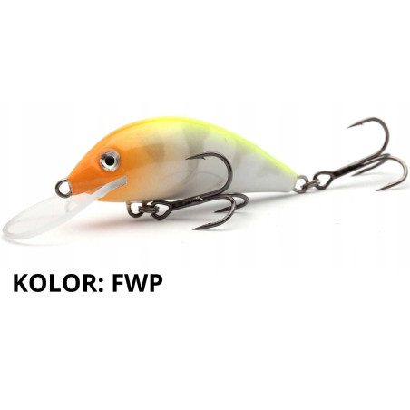 wobler-hektor-60-gloog