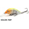 wobler-hektor-60-gloog