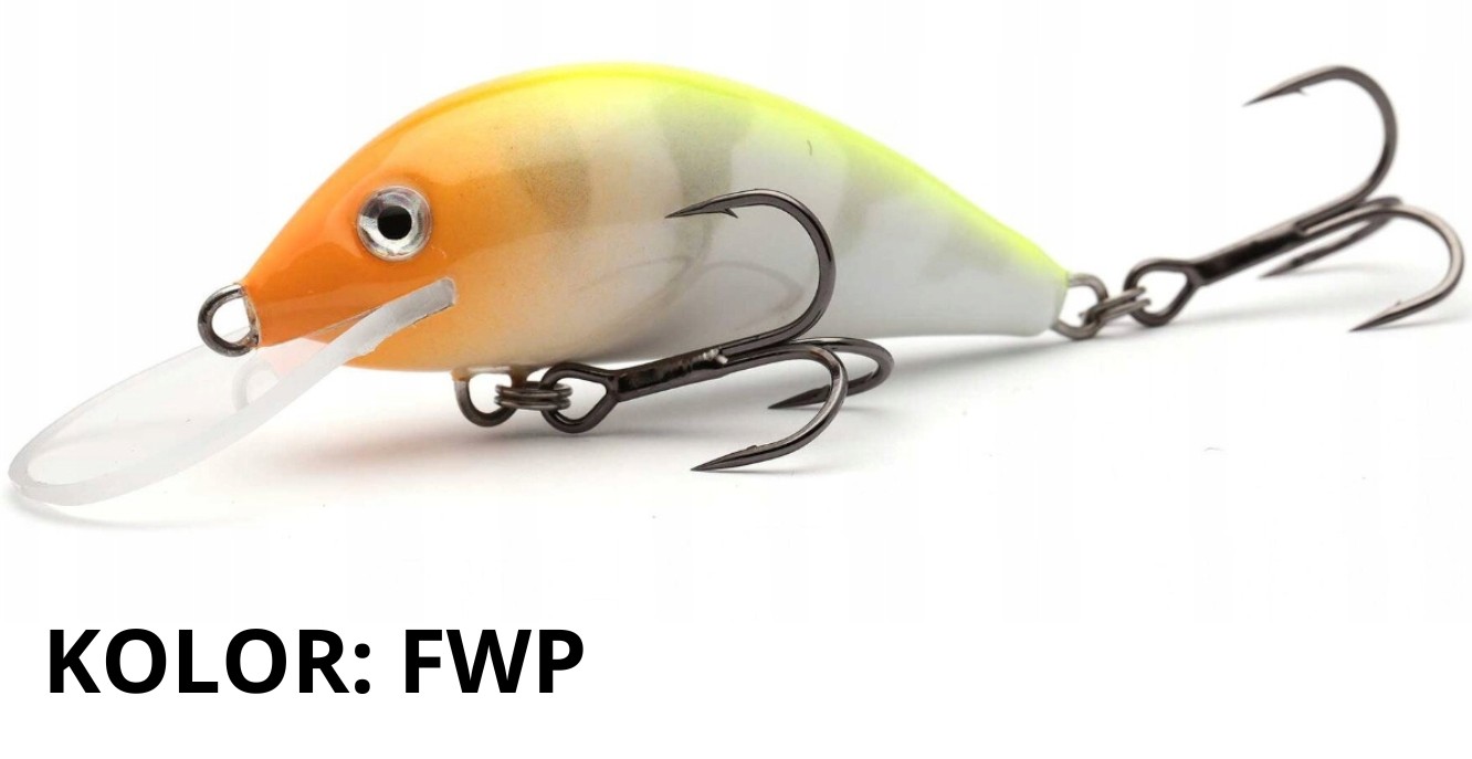 wobler-hektor-60-gloog wobler-hektor-60-gloog