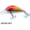wobler-hektor-60-gloog