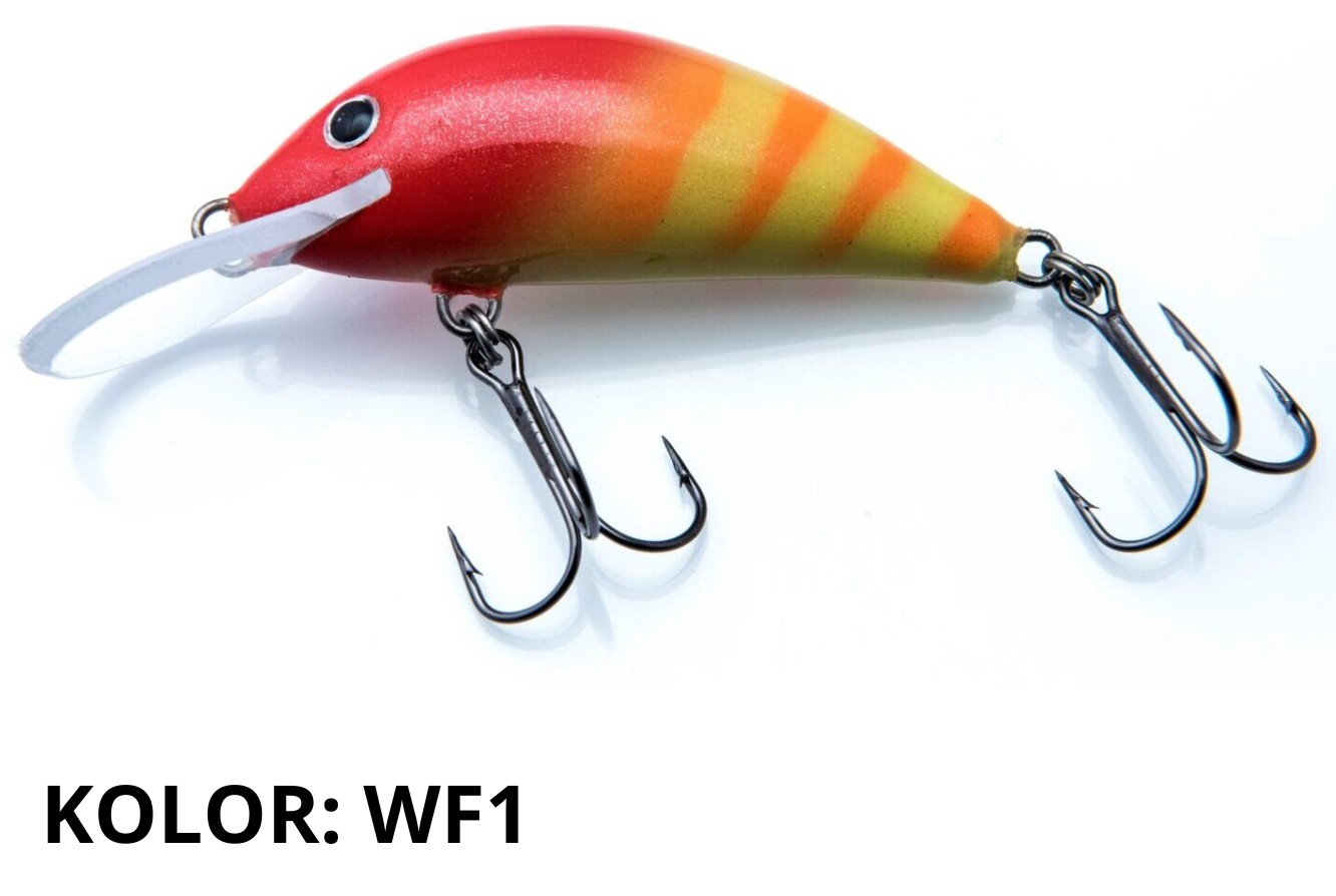 wobler-hektor-60-gloog wobler-hektor-60-gloog