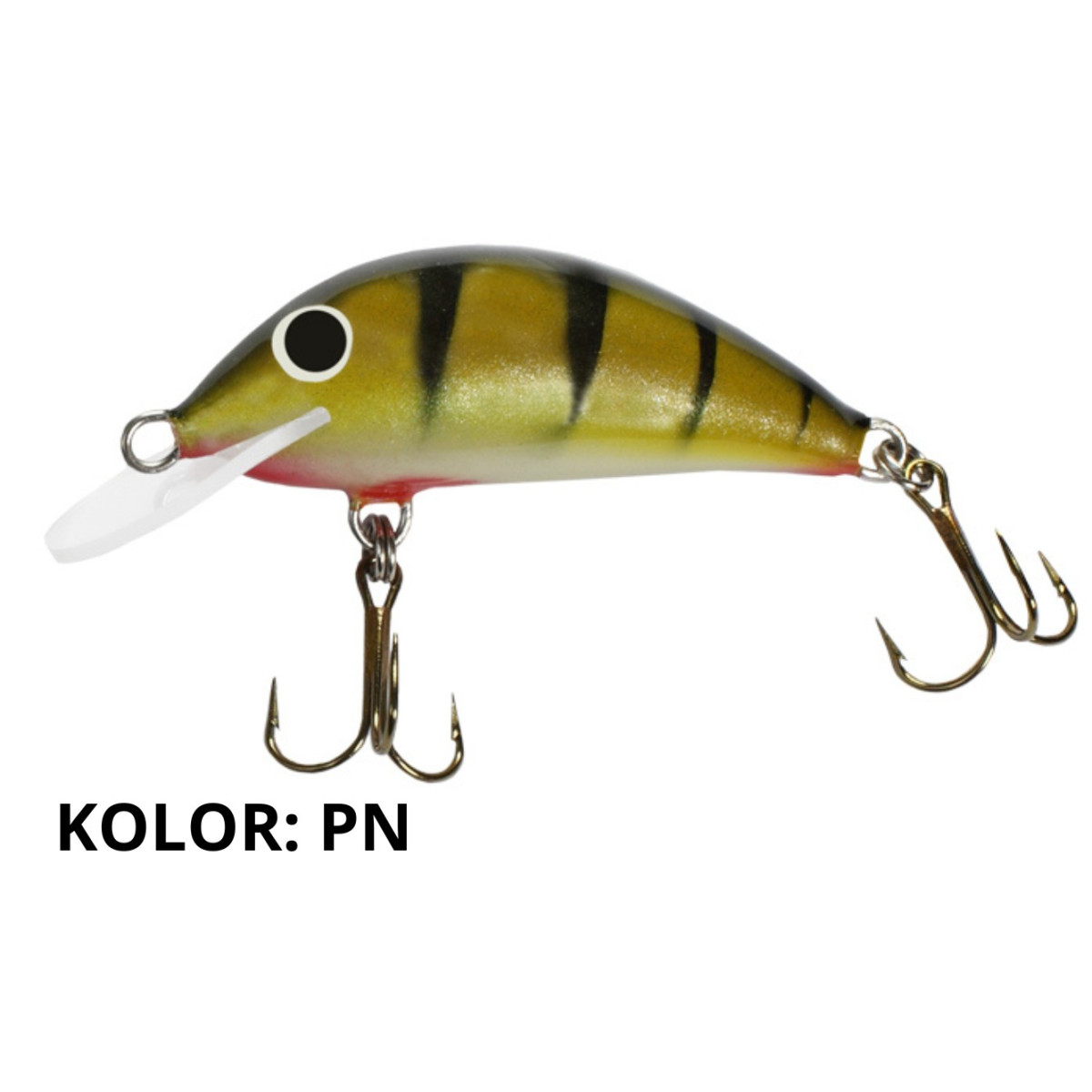 wobler-hektor-40-gloog wobler-hektor-40-gloog