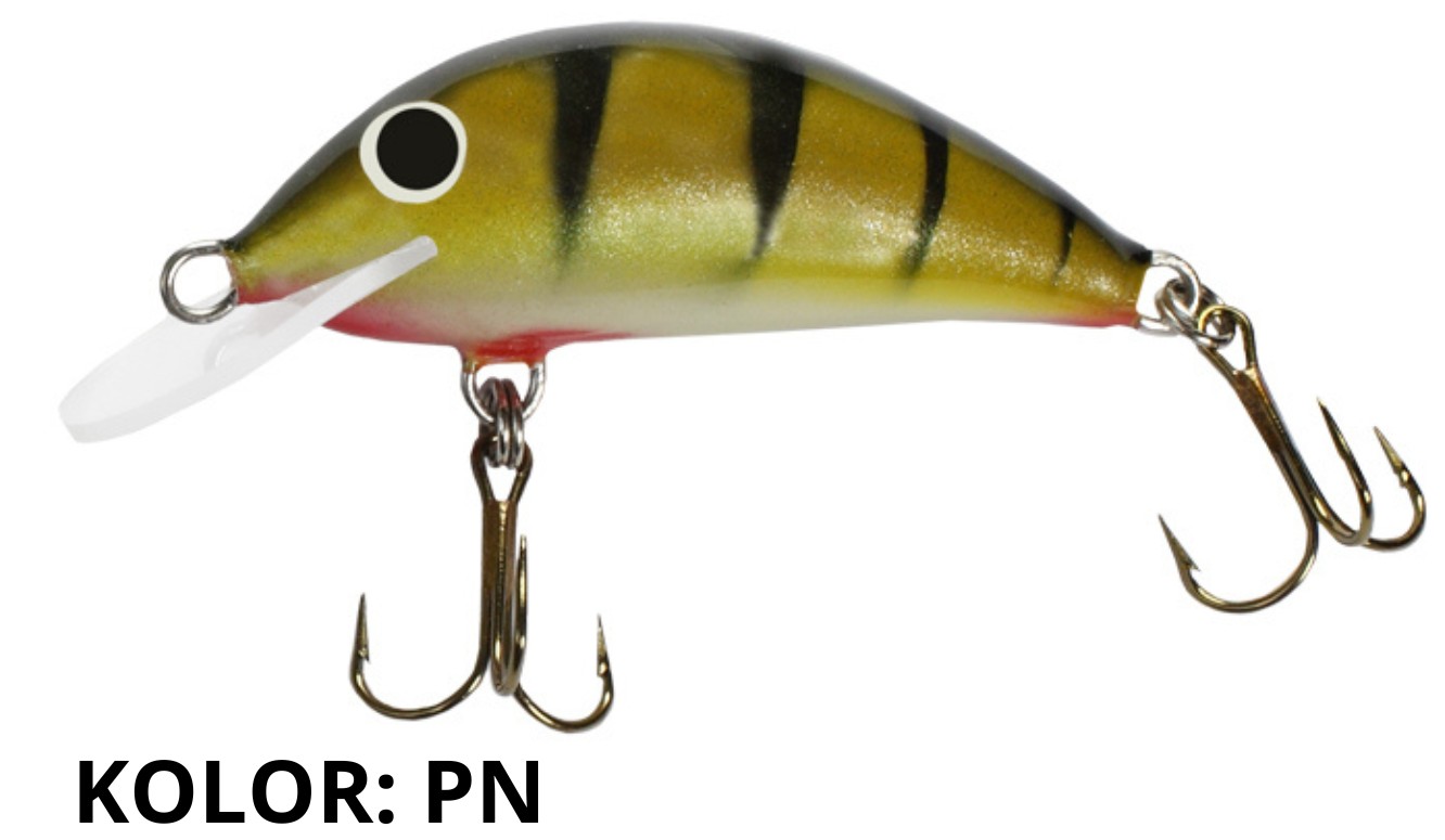 wobler-hektor-40-gloog