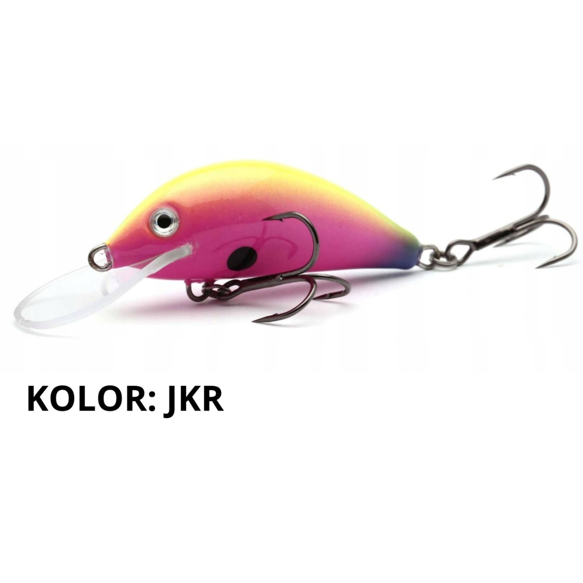 wobler-hektor-60-gloog wobler-hektor-60-gloog