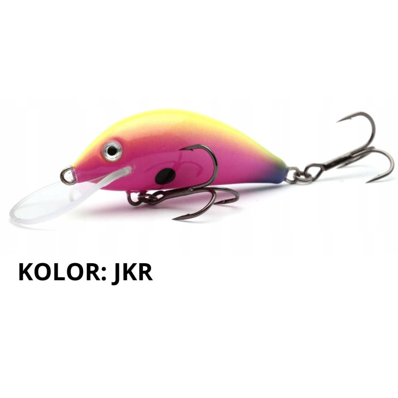 wobler-hektor-60-gloog