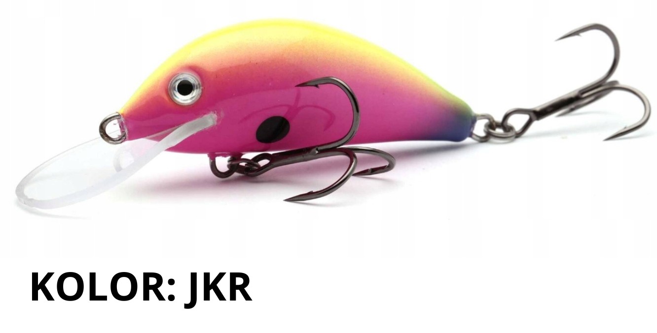 wobler-hektor-60-gloog wobler-hektor-60-gloog