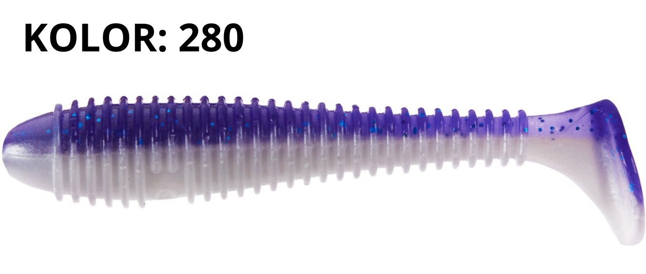 przyneta-fatfish-6-cm-select przyneta-fatfish-6-cm-select