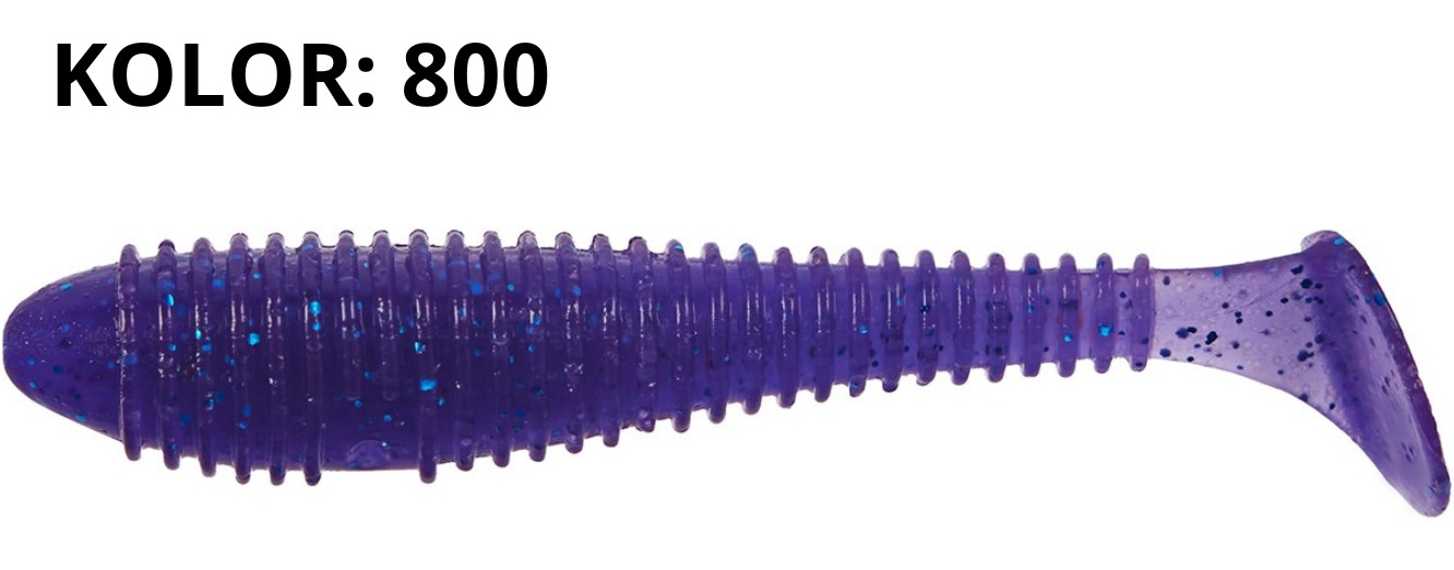 przyneta-fatfish-7-4-cm-select przyneta-fatfish-7-4-cm-select