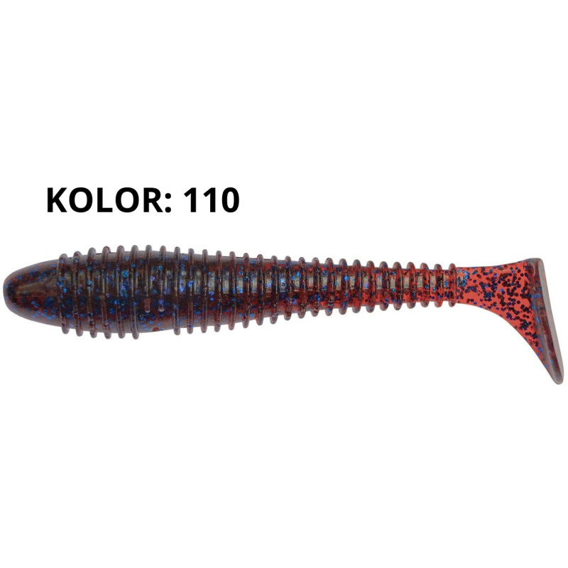 przyneta-fatfish-6-cm-select