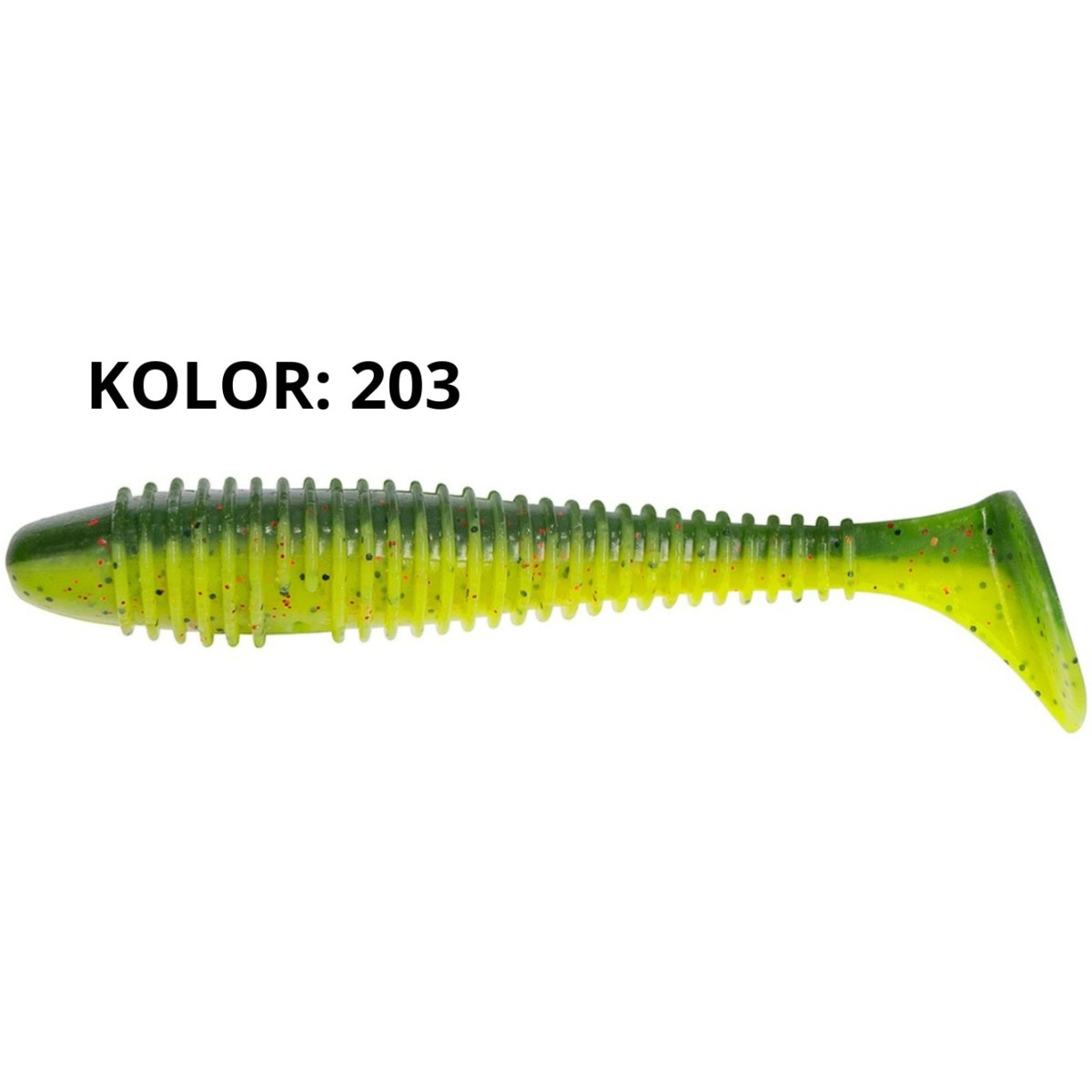 przyneta-fatfish-6-cm-select