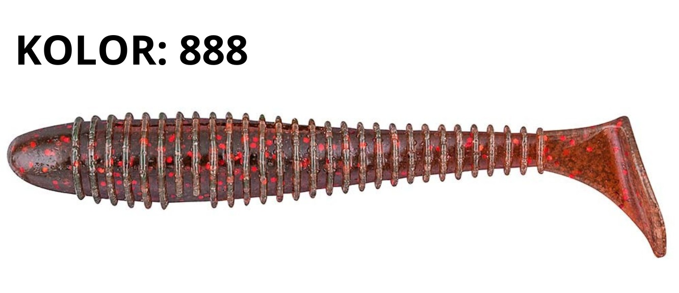 przyneta-fatfish-6-cm-select przyneta-fatfish-6-cm-select