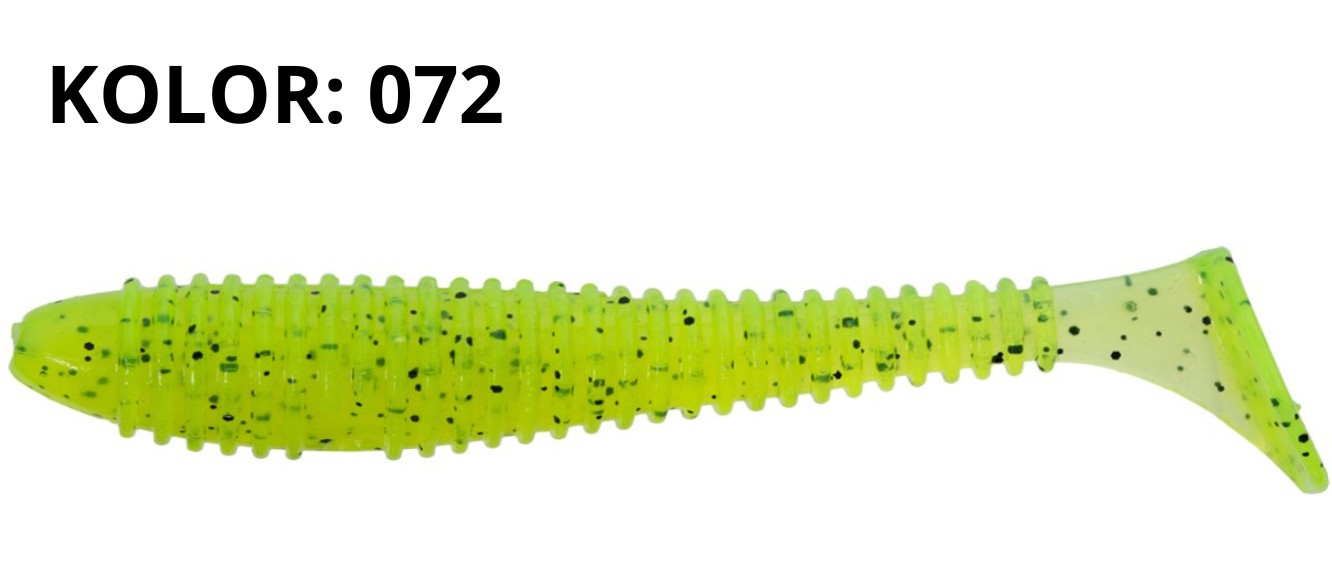 przyneta-fatfish-9-7-cm-select przyneta-fatfish-9-7-cm-select