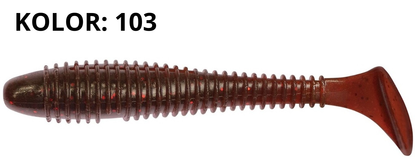 przyneta-fatfish-9-7-cm-select przyneta-fatfish-9-7-cm-select