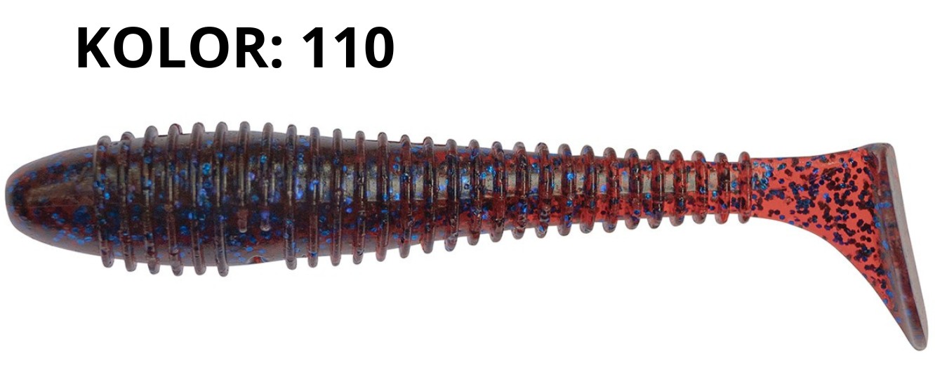 przyneta-fatfish-9-7-cm-select przyneta-fatfish-9-7-cm-select