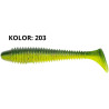 przyneta-fatfish-9-7-cm-select