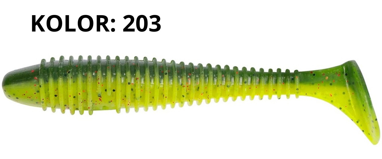 przyneta-fatfish-9-7-cm-select przyneta-fatfish-9-7-cm-select