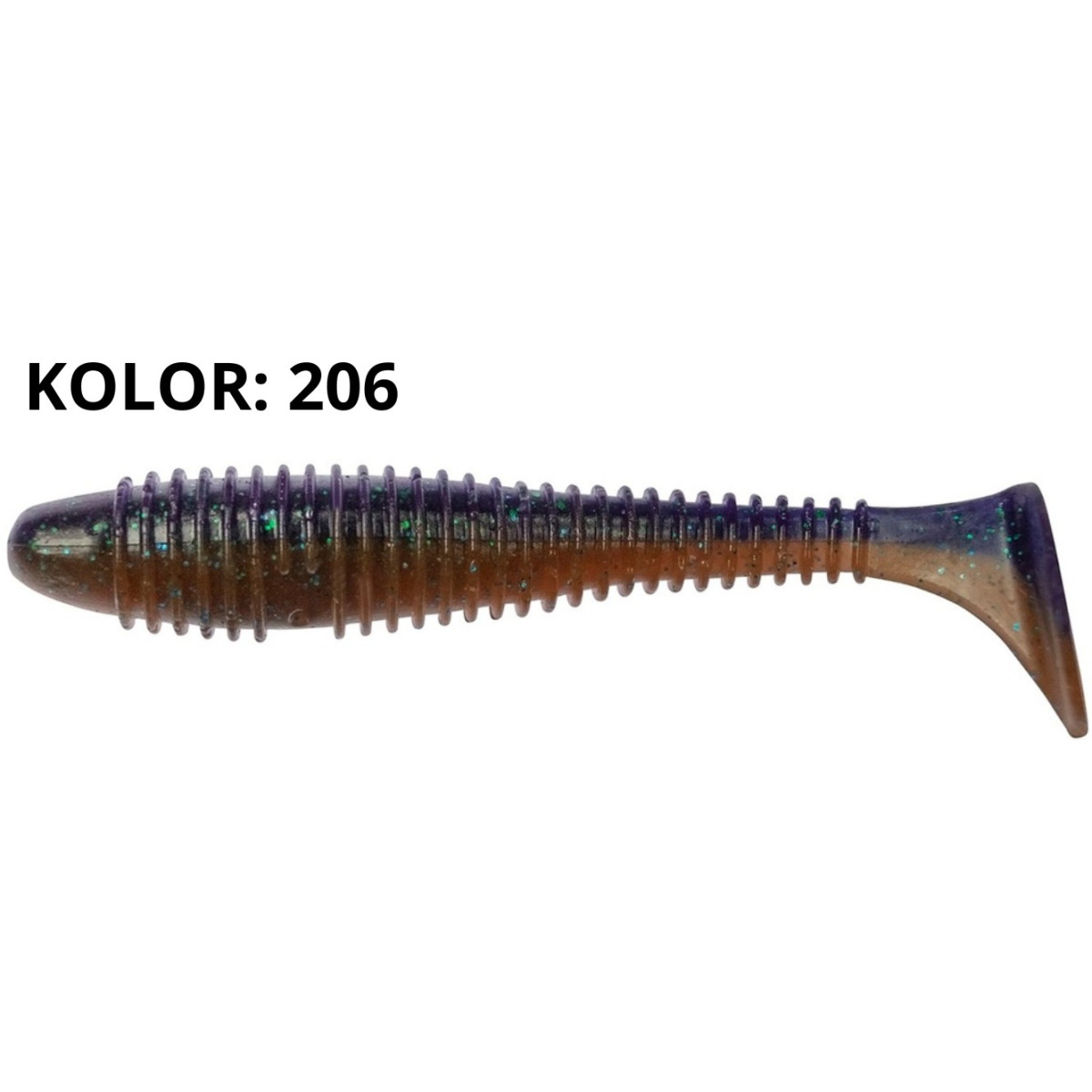 przyneta-fatfish-9-7-cm-select
