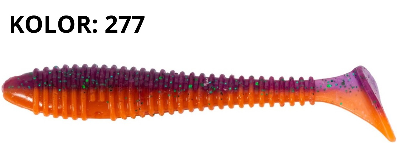 przyneta-fatfish-9-7-cm-select przyneta-fatfish-9-7-cm-select