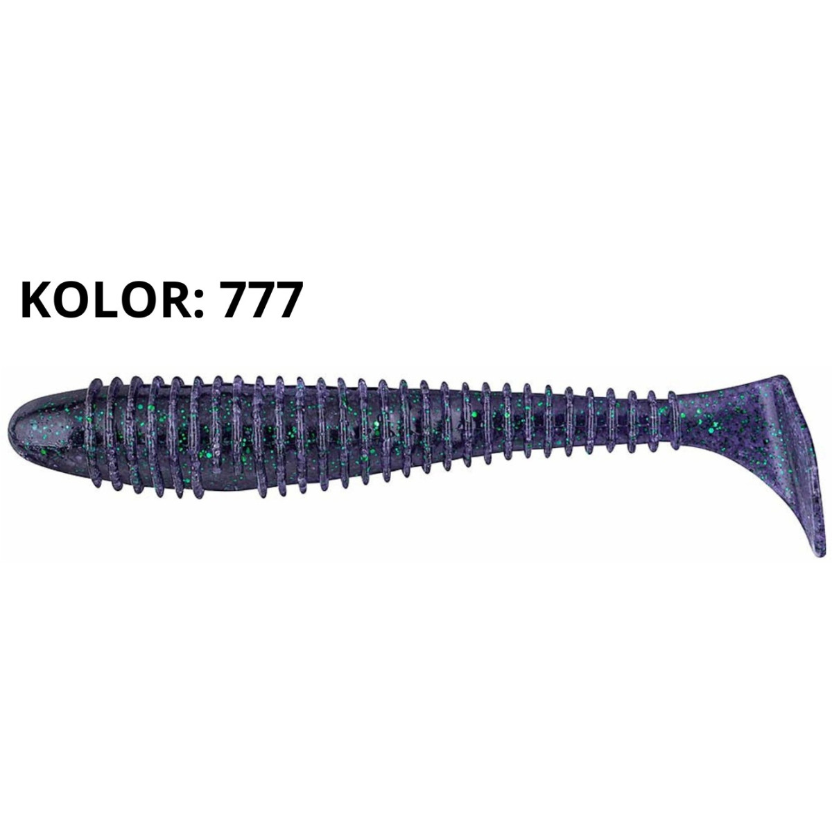 przyneta-fatfish-9-7-cm-select