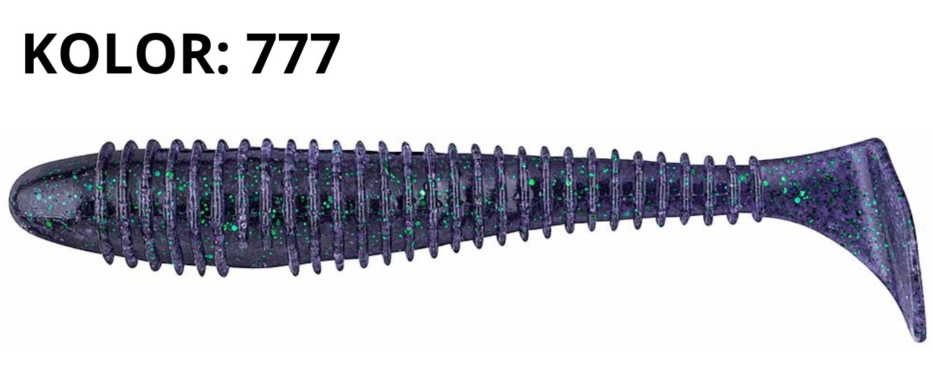 przyneta-fatfish-9-7-cm-select przyneta-fatfish-9-7-cm-select