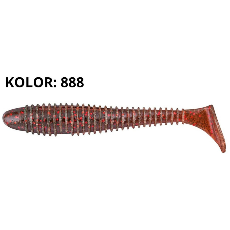 przyneta-fatfish-9-7-cm-select