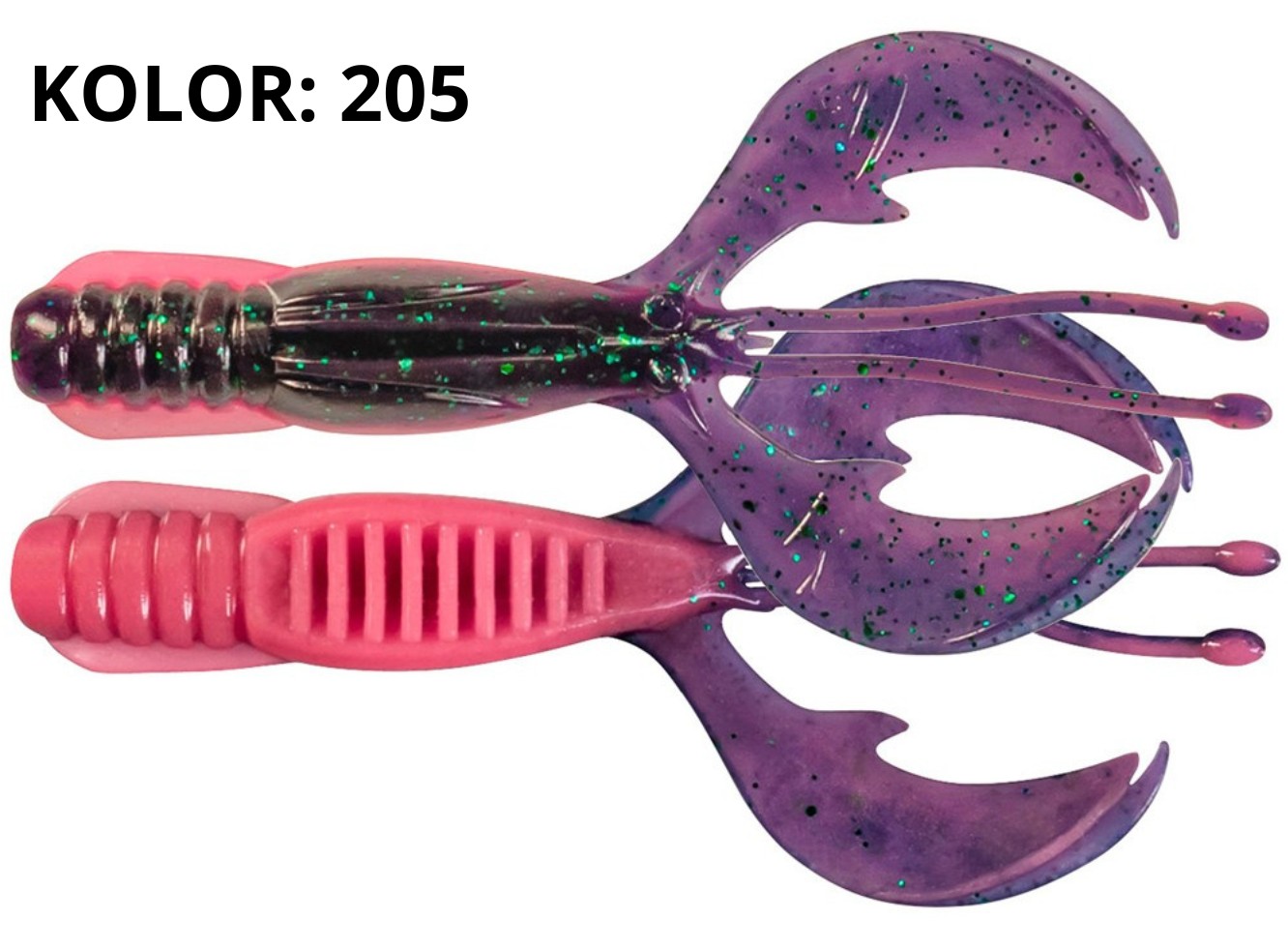 przyneta-kraken-1-8-4-5-cm-select