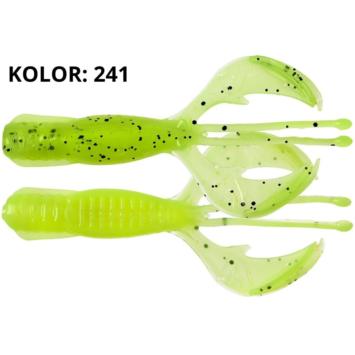 przyneta-kraken-1-8-4-5-cm-select