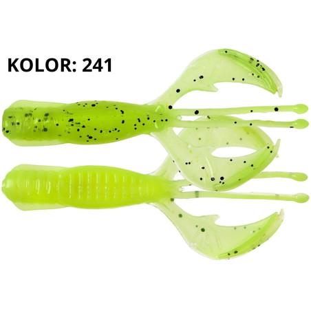 przyneta-kraken-1-8-4-5-cm-select