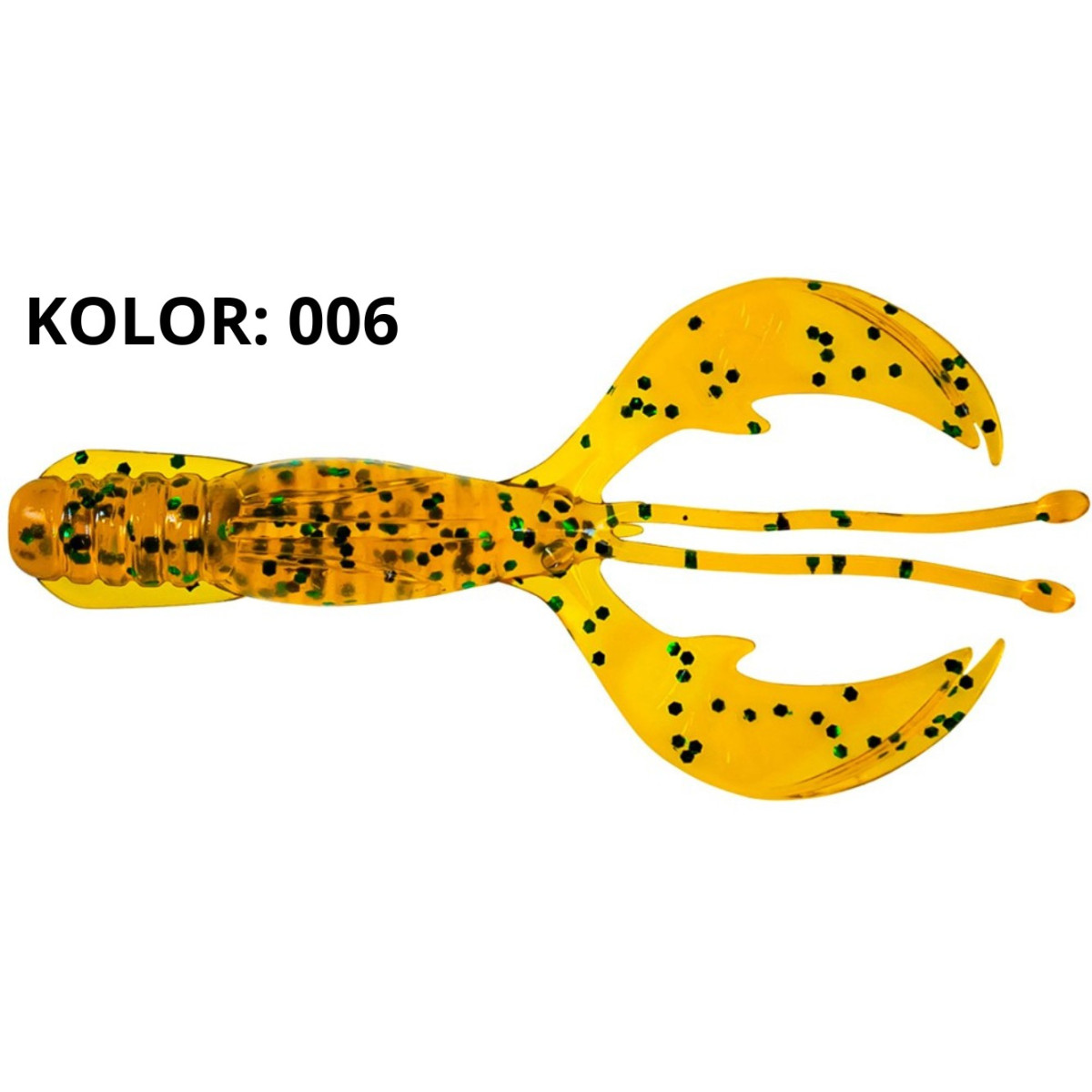 przyneta-kraken-1-8-4-5-cm-select