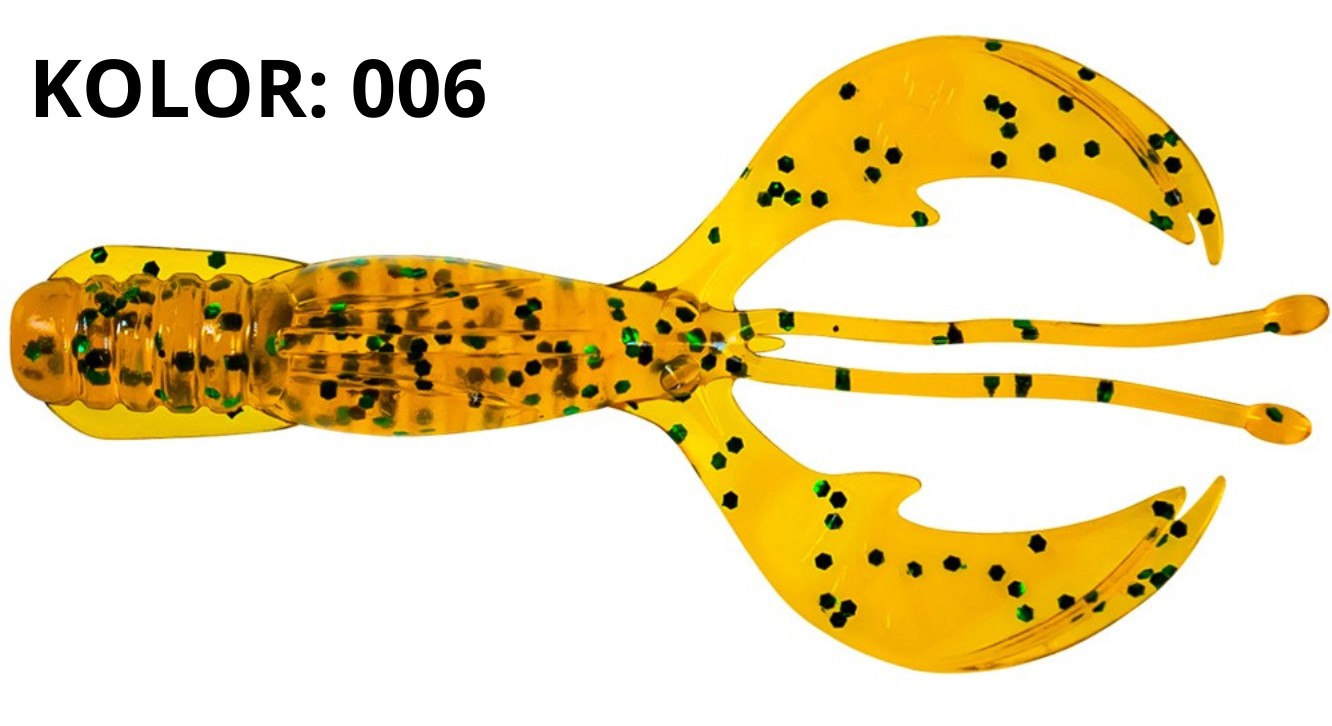 przyneta-kraken-1-8-4-5-cm-select