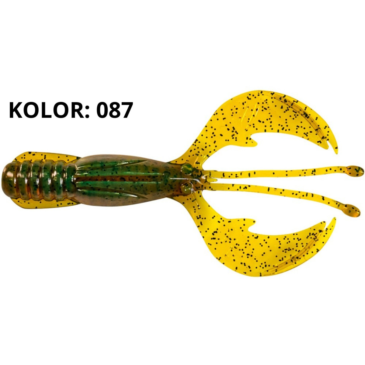 przyneta-kraken-1-8-4-5-cm-select