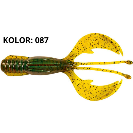 przyneta-kraken-1-8-4-5-cm-select