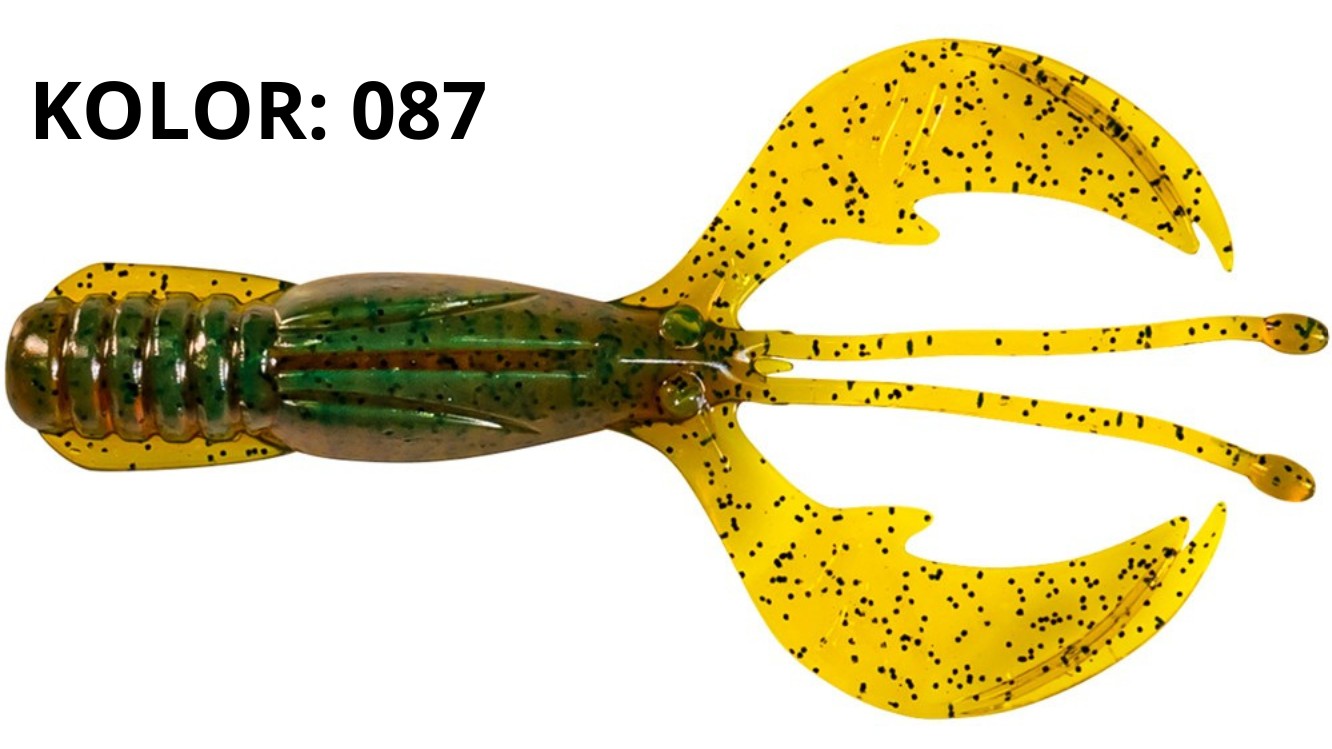 przyneta-kraken-1-8-4-5-cm-select