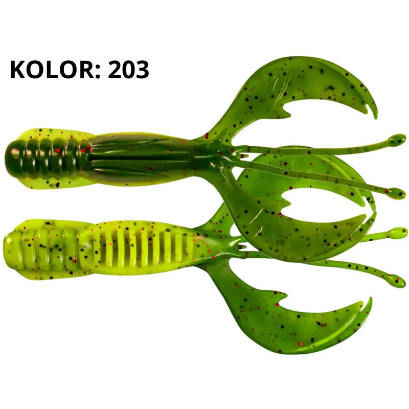 przyneta-kraken-1-8-4-5-cm-select