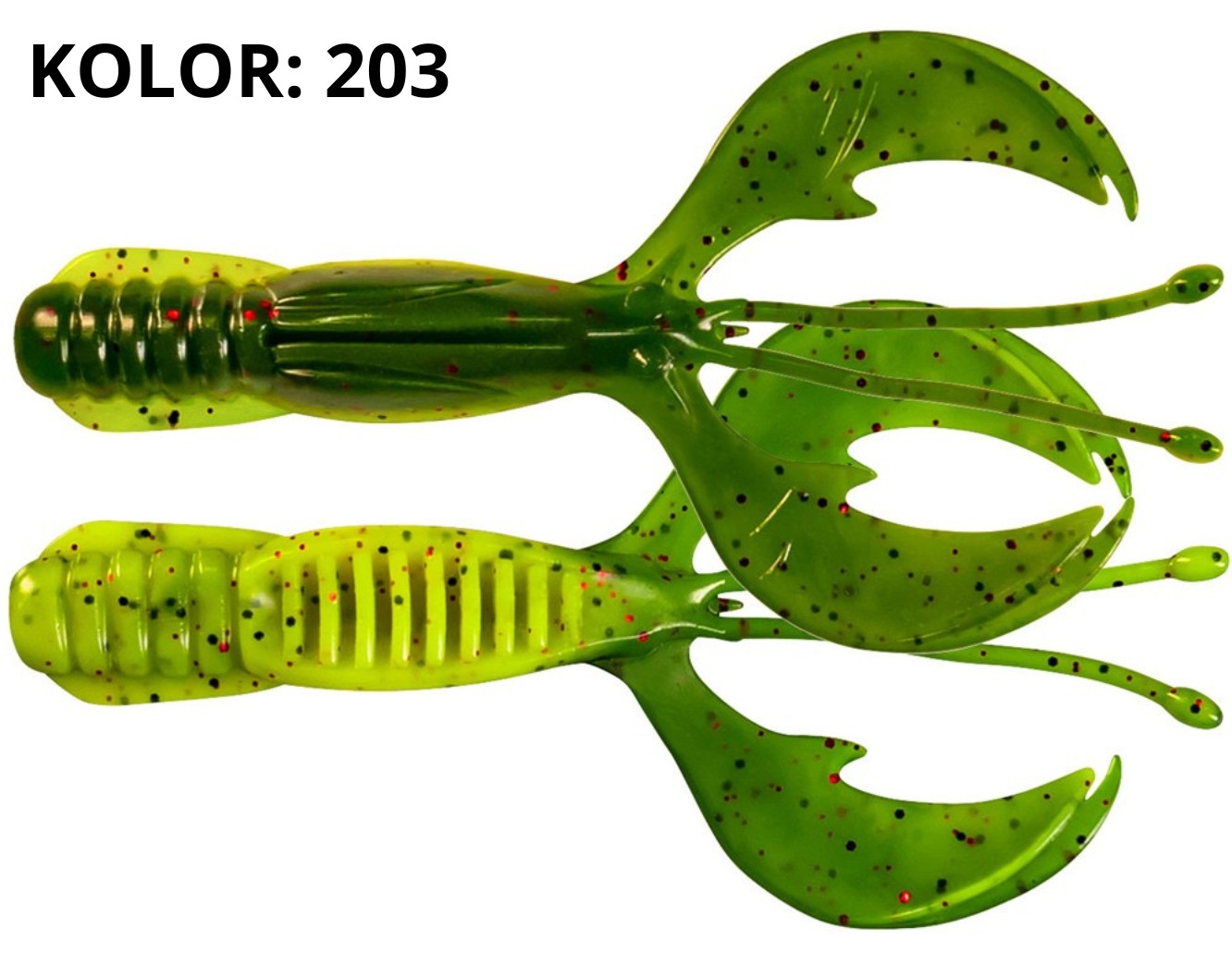 przyneta-kraken-1-8-4-5-cm-select