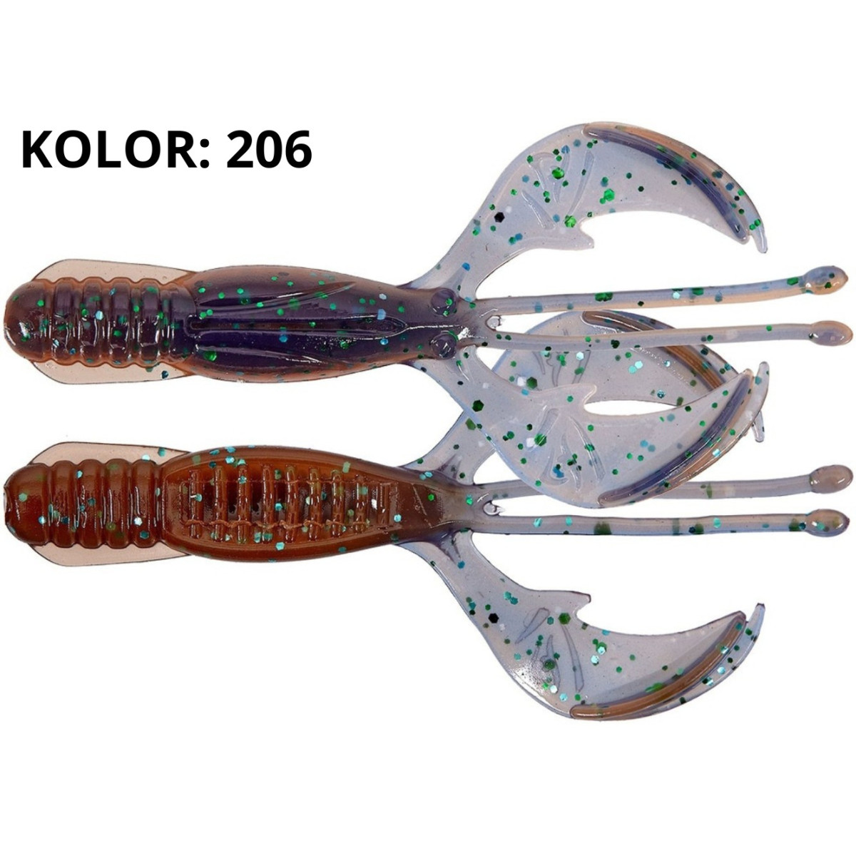 przyneta-kraken-1-8-4-5-cm-select