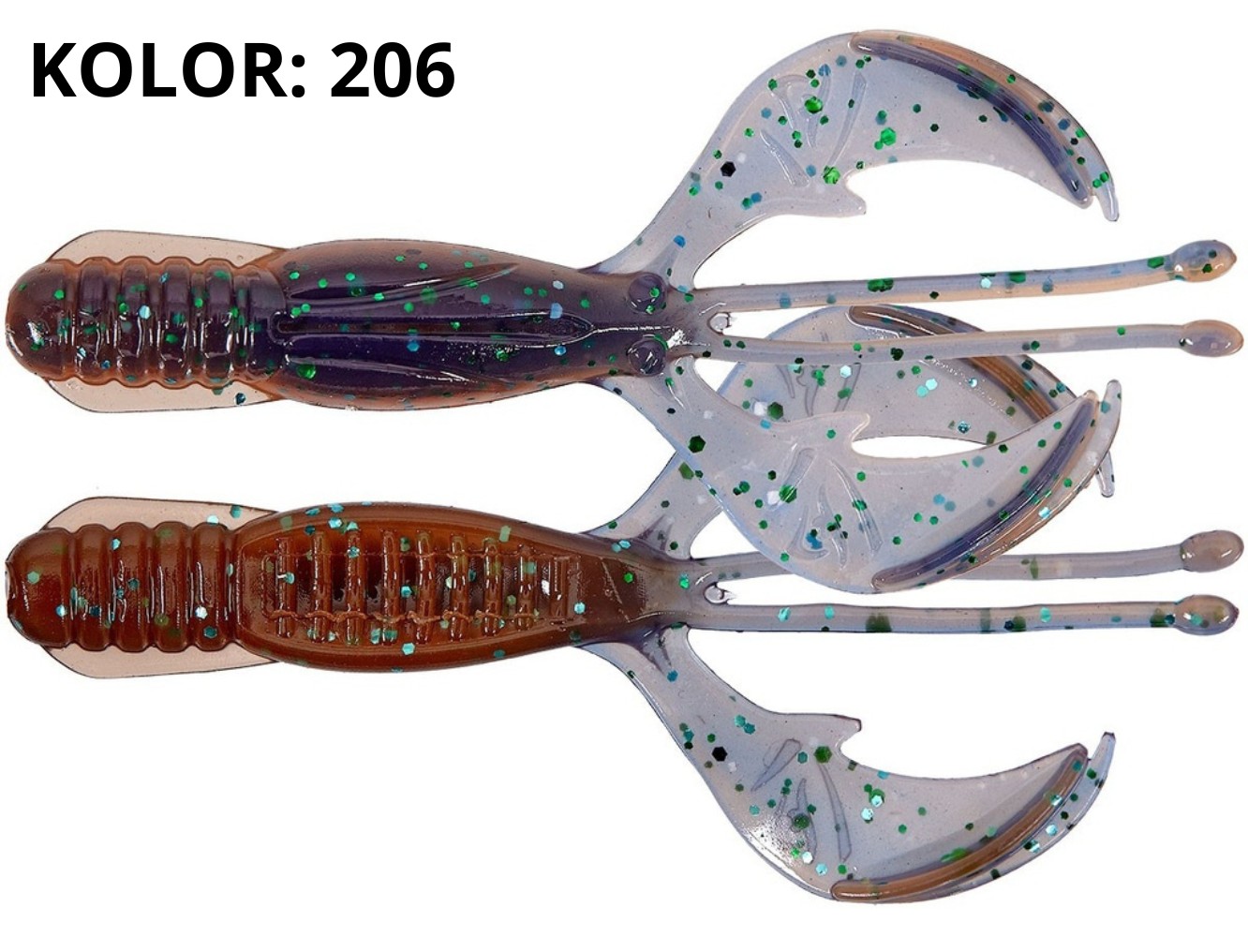 przyneta-kraken-1-8-4-5-cm-select