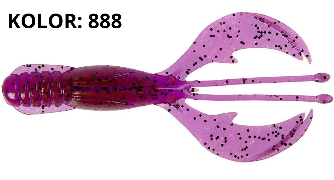 przyneta-kraken-1-8-4-5-cm-select