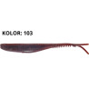 przyneta-victim-v-tail-2-5-6-3-cm-select