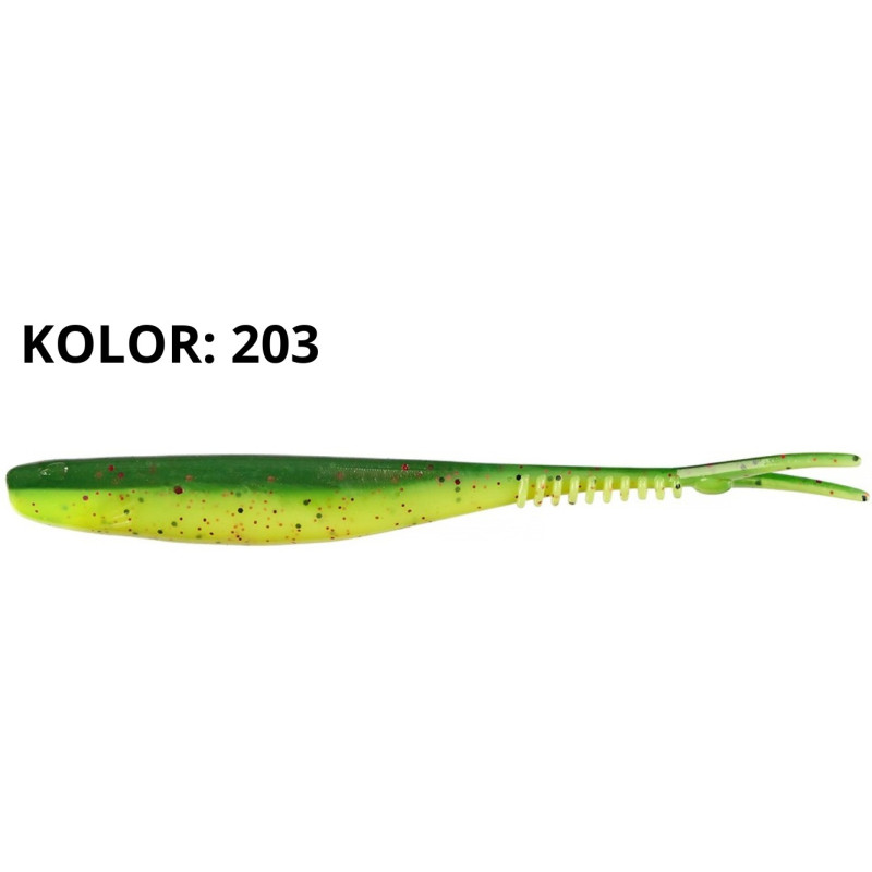 przyneta-victim-v-tail-2-5-6-3-cm-select