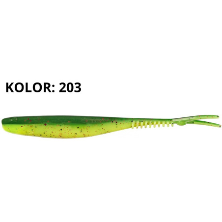 przyneta-victim-v-tail-2-5-6-3-cm-select