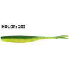 przyneta-victim-v-tail-2-5-6-3-cm-select