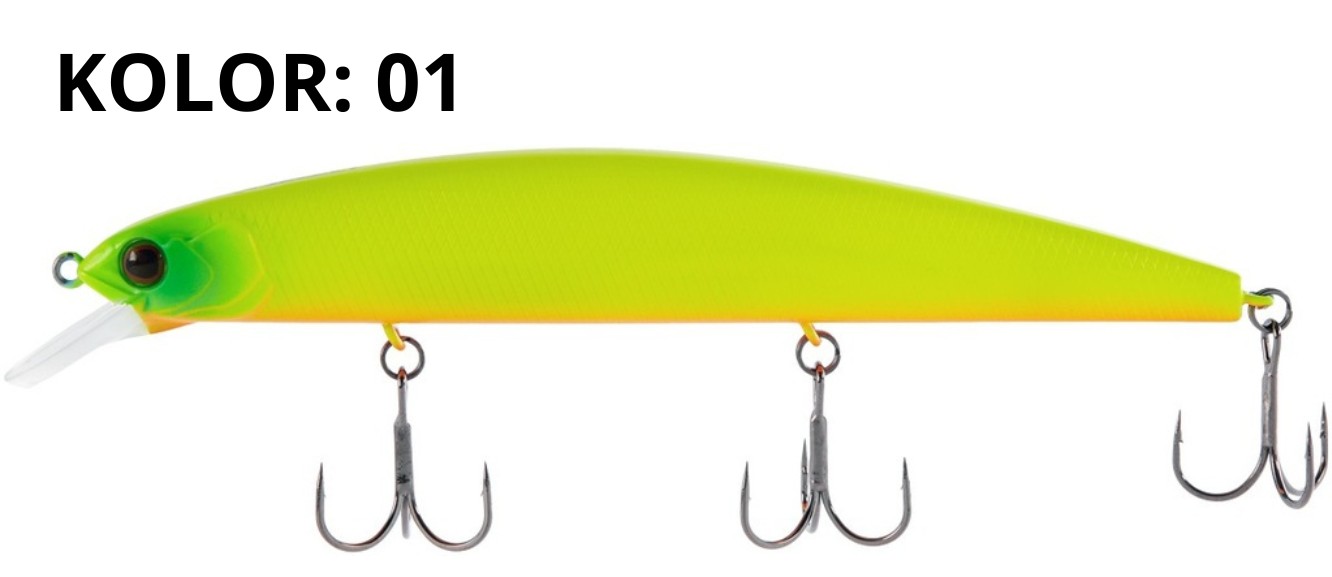 wobler-dementor-130-sp-select wobler-dementor-130-sp-select