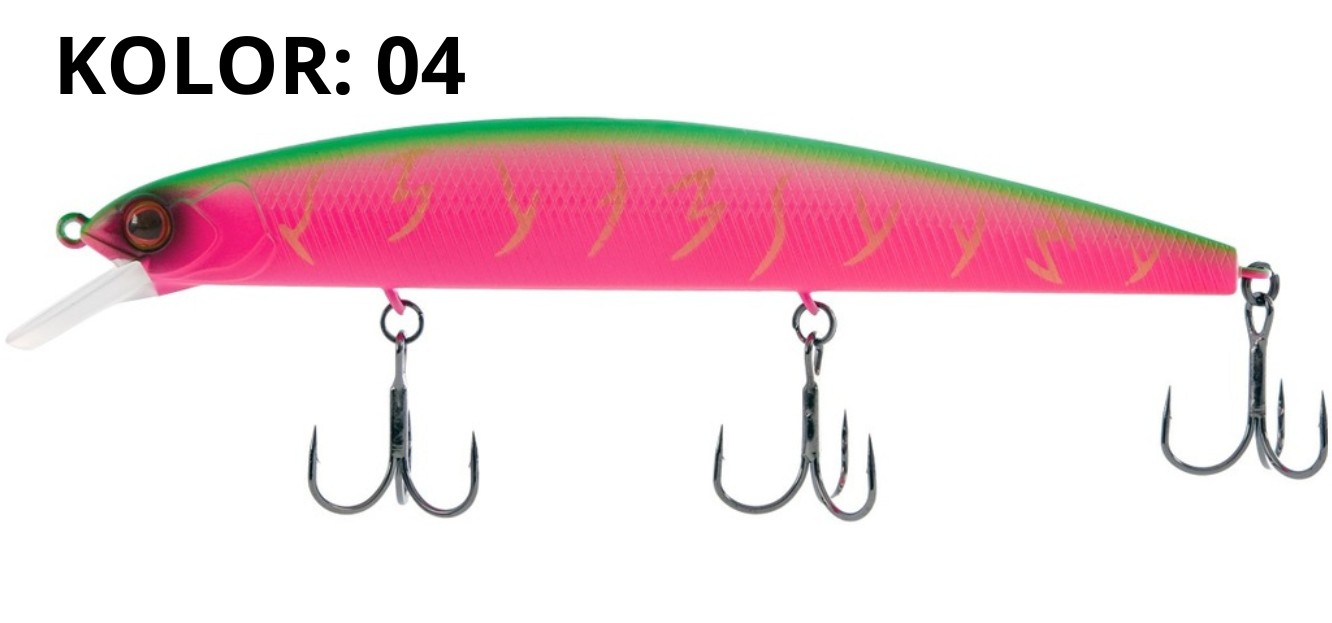 wobler-dementor-130-sp-select wobler-dementor-130-sp-select