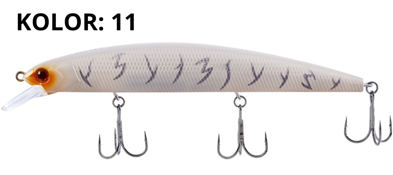 wobler-dementor-130-sp-select wobler-dementor-130-sp-select